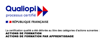 LogoQualiopi-300dpi-Avec-Marianne-et-Mentions